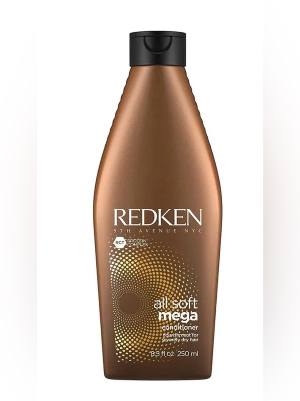 Redken All Soft Mega Conditoner 8.5 fl oz